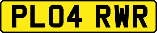 PL04RWR