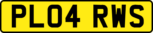 PL04RWS