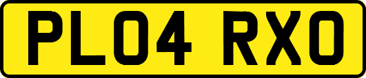 PL04RXO