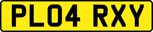 PL04RXY
