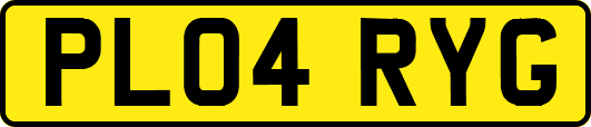 PL04RYG