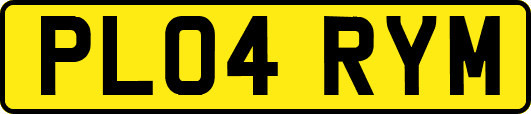 PL04RYM