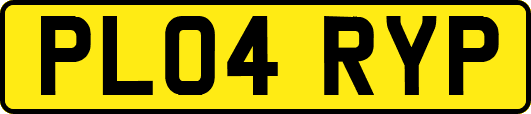 PL04RYP