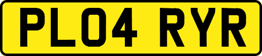 PL04RYR