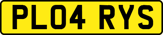 PL04RYS
