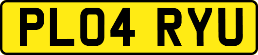 PL04RYU