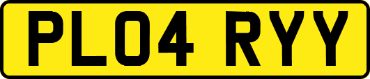 PL04RYY