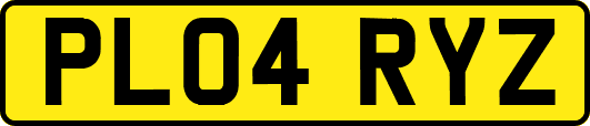 PL04RYZ