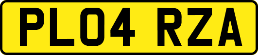 PL04RZA