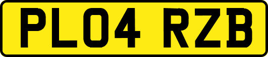 PL04RZB