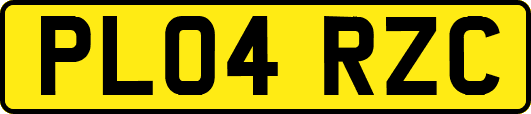 PL04RZC