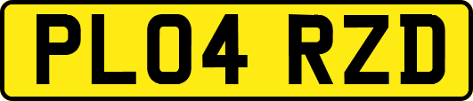 PL04RZD