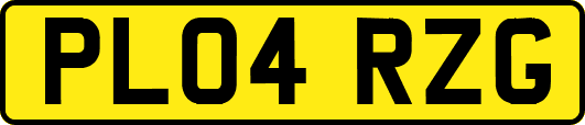 PL04RZG