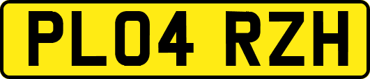 PL04RZH