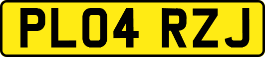PL04RZJ