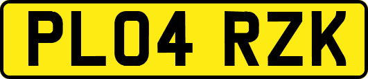 PL04RZK