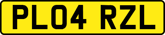 PL04RZL