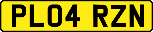 PL04RZN