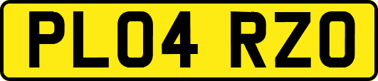 PL04RZO