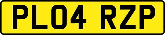 PL04RZP