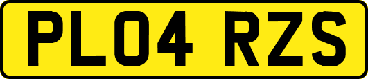 PL04RZS