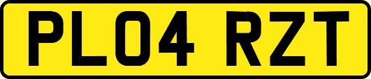 PL04RZT