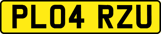 PL04RZU