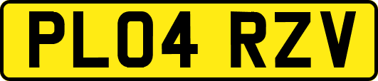 PL04RZV