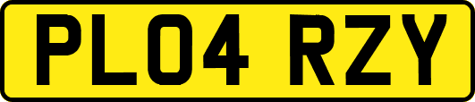 PL04RZY