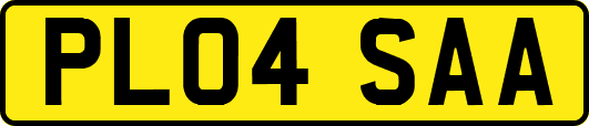 PL04SAA