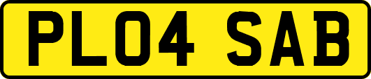 PL04SAB