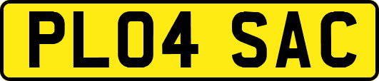 PL04SAC