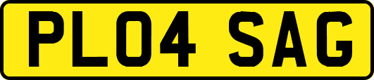PL04SAG