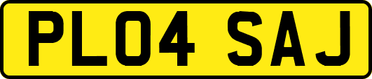 PL04SAJ