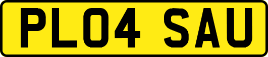 PL04SAU