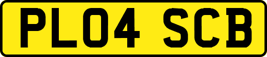 PL04SCB