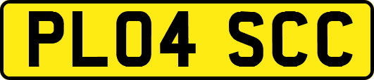 PL04SCC