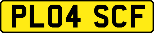 PL04SCF