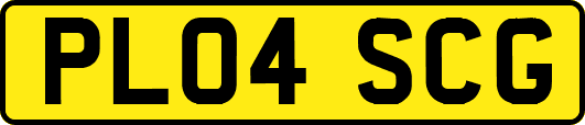 PL04SCG