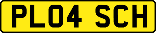 PL04SCH