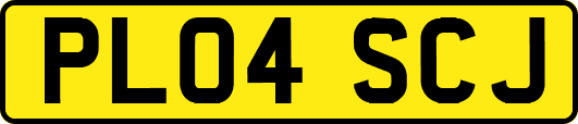 PL04SCJ