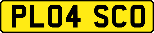 PL04SCO