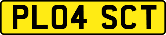 PL04SCT