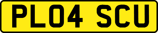 PL04SCU