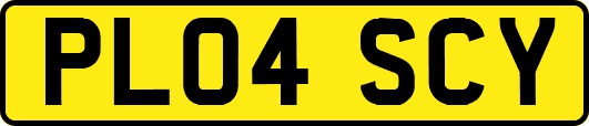 PL04SCY