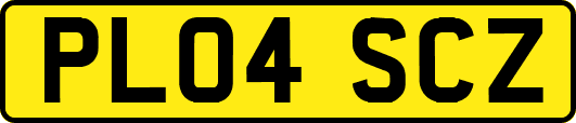 PL04SCZ