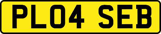 PL04SEB