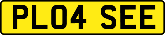 PL04SEE