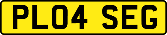 PL04SEG