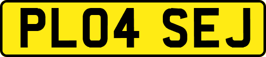 PL04SEJ